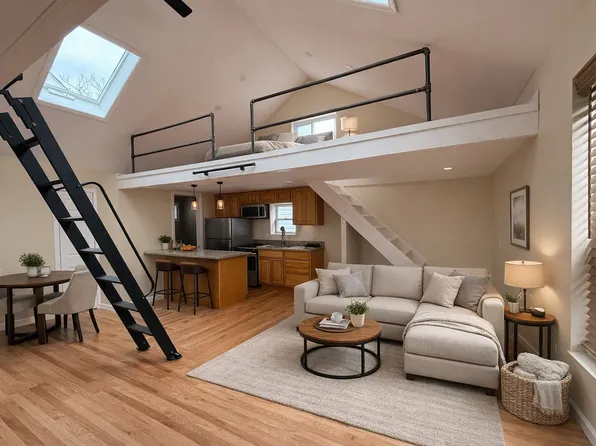 108-12 Rockaway Beach Blvd #4, Rockaway Park, NY 11694