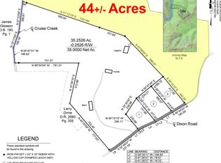 14310 Dixon Rd, Morning View, KY 41063