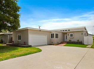 6118 Wolfe St, Lakewood, CA 90713