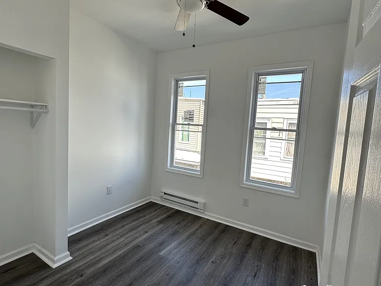 2515 N Natrona St — Photo 4