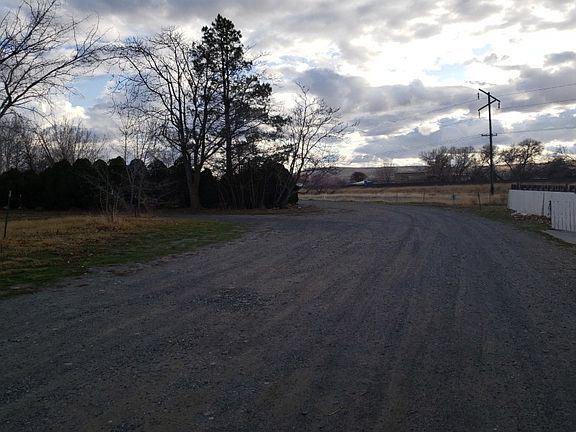 4th image of 33905 S 2209th Pr SE