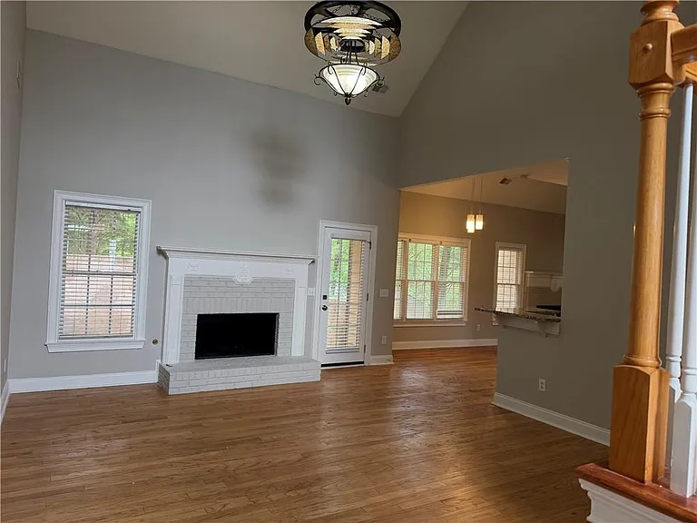 2320 Kennesaw Oaks Trl NW — Photo 5
