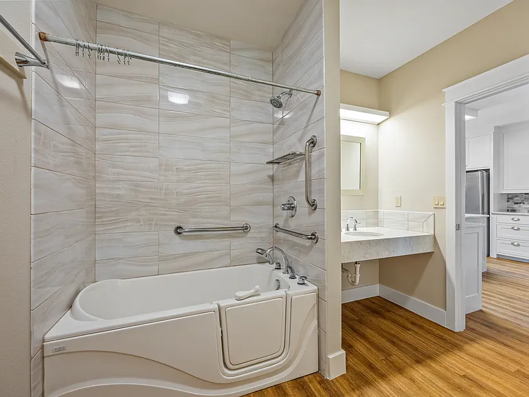 2853 E North Rivercrest Rd #2 — Photo 8