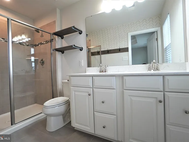 125 Dragon Dr — Photo 26