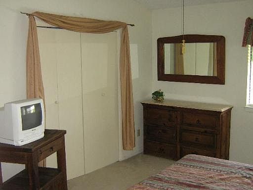 5th image of 348 HARMONY CT #348