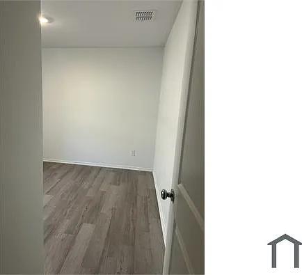 1572 Forge Pond Ln — Photo 14