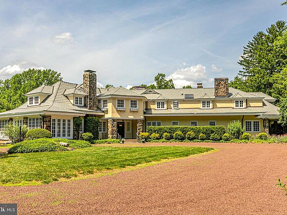 4th image of 99 Ridgeview Rd
