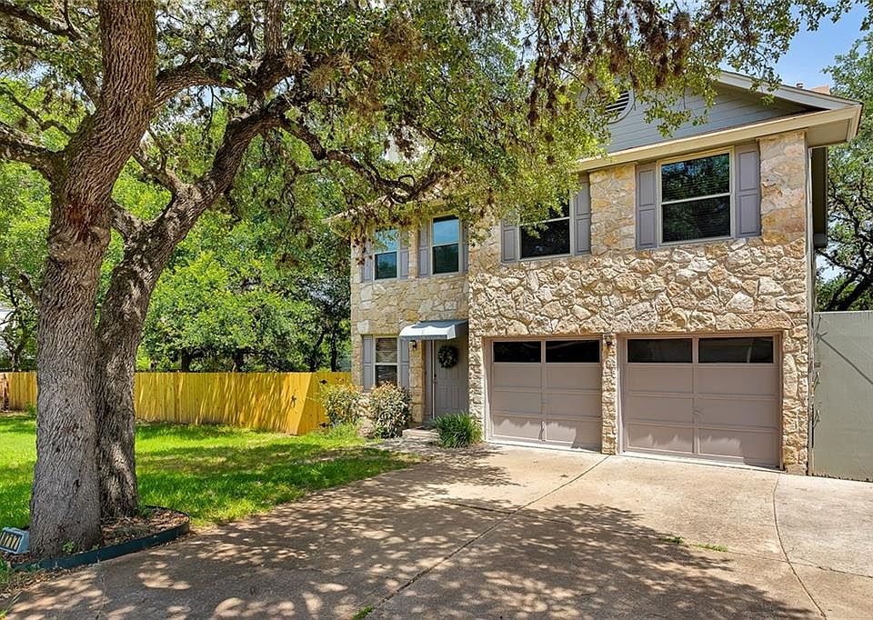 1st image of 8717 Coastal Dr