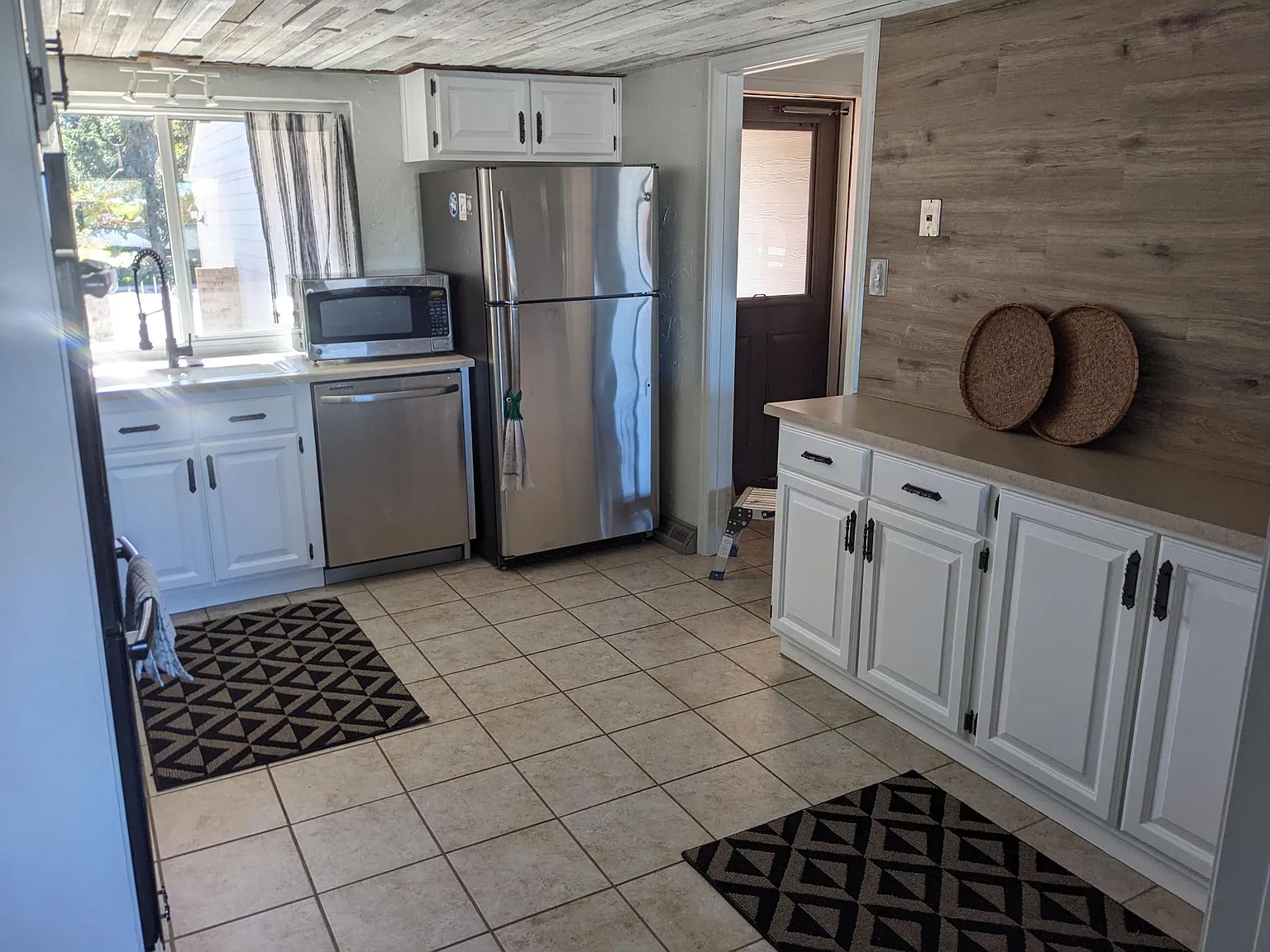 7151 S Vine Cir W — Photo 4