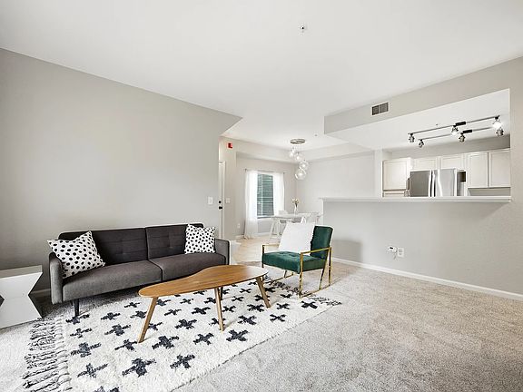 4th image of 8707 E Florida Ave Unit 707