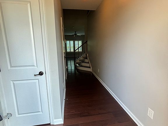 3rd image of 9520 Alice McGinn Dr