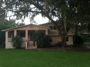 4825 Lillian Black Rd, Saint Cloud, FL 34771