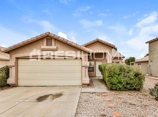 530 S Jackson St, Chandler, AZ 85225