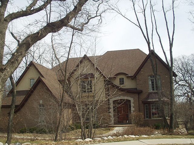 1st image of 831 Reserve Ct