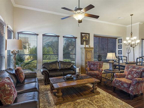 5th image of 100 San Marino Way