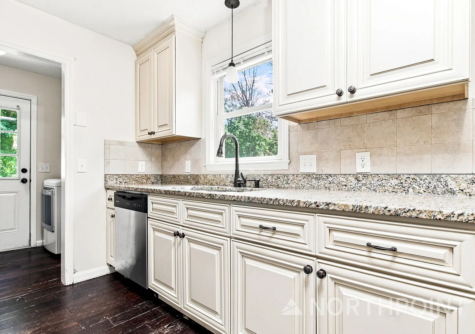 Coming Soon! 3 BR/2 BA | Single Family Home | Fully Renovated with Country Charm! — Photo 4