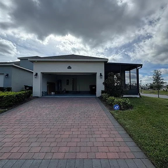 16236 Carraway Bay Aly — Photo 32