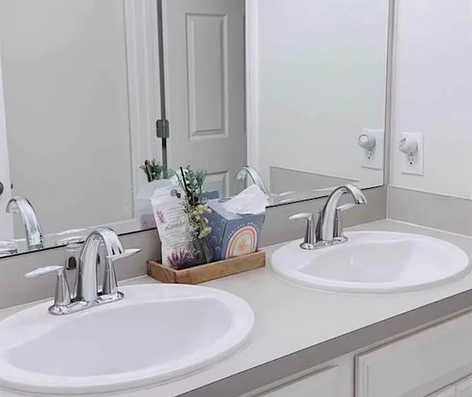 440 Tisone Ln — Photo 16