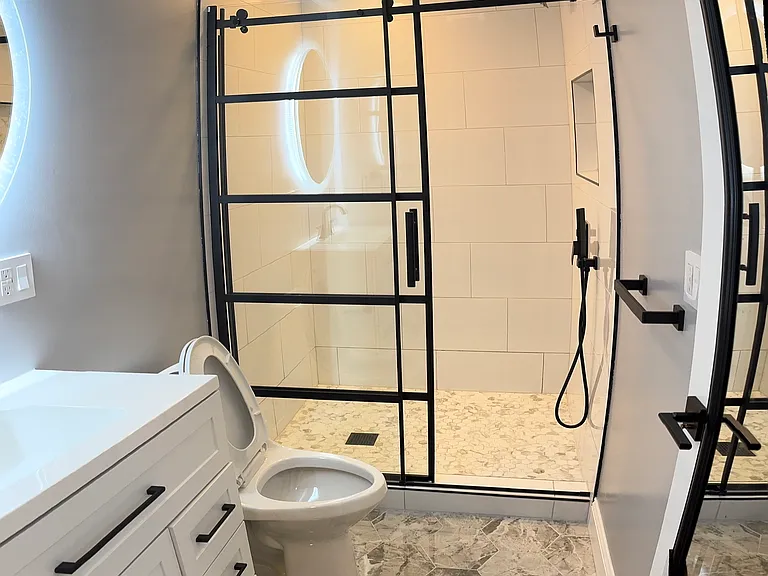 1631 Jenna Dr — Photo 8