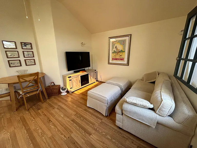 102 Laguna Pl — Photo 3