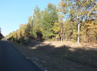 245 Gooseneck Rd, Aiken, SC 29805