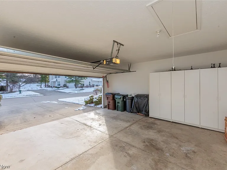 2538 Wyndgate Ct #2538 — Photo 39