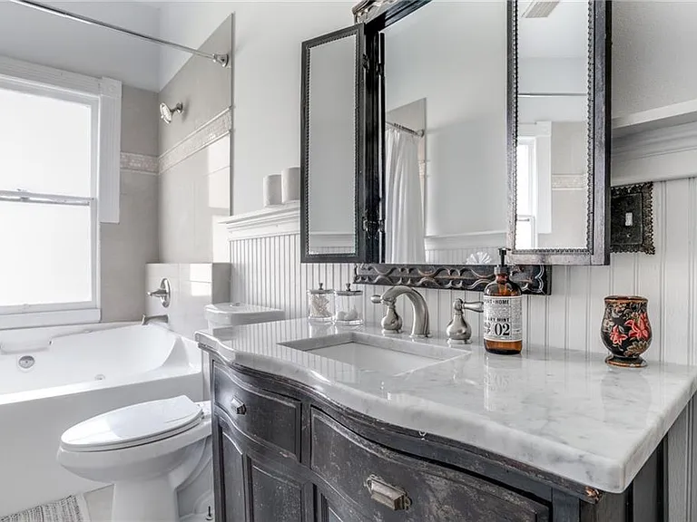 1433 Desoto Ave SW — Photo 18