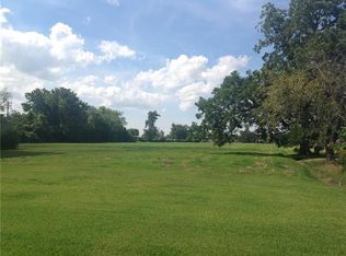 5500 Belle Terre Rd, Marrero, LA 70072