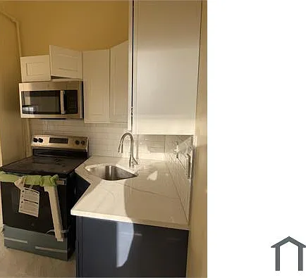 706 Park Ave — Photo 9