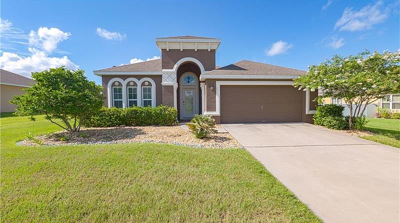 1st image of 12320 Hammock Pointe Cir