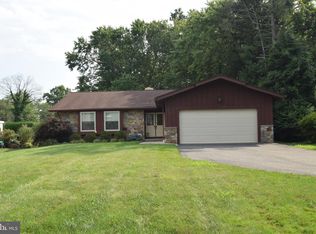 302 Rodman Rd, Wilmington, DE 19809