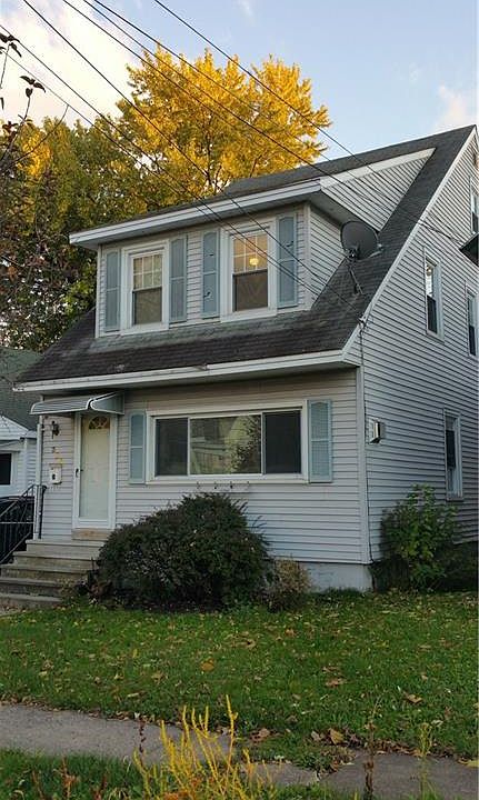 1st image of 306 Boyden St