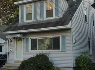 306 Boyden St, Syracuse, NY 13203