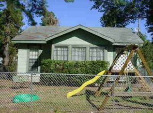 734 Lucy Cir, Magnolia, AR 71753