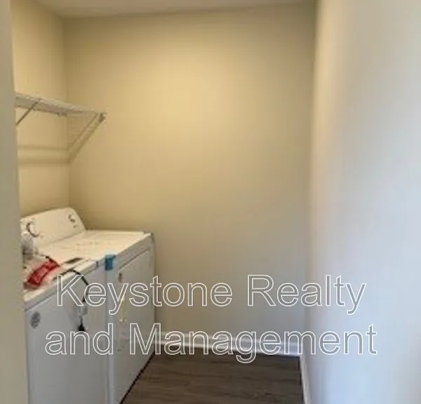 157 Mace Ln #18 — Photo 7