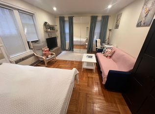 11114 76th Ave APT 101, Forest Hills, NY 11375