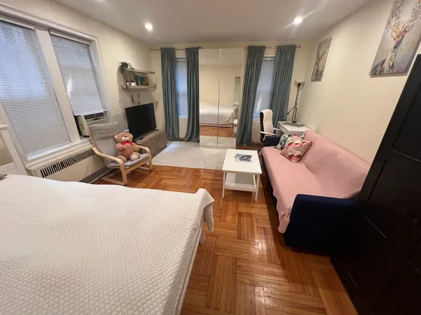 11114 76th Ave APT 101, Forest Hills, NY 11375