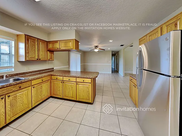 1715 Staunton Ave — Photo 8