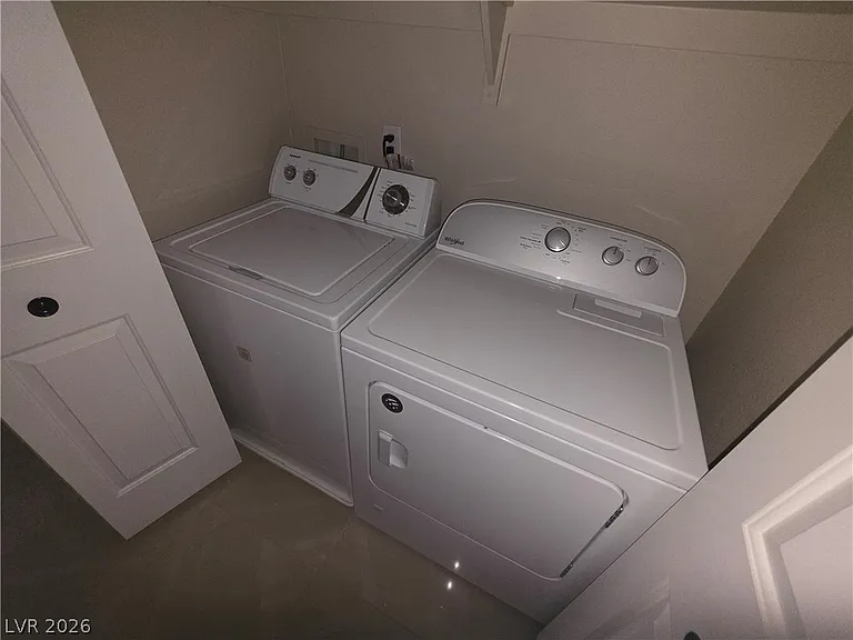 1545 Jenny Linn Dr #1545 — Photo 14