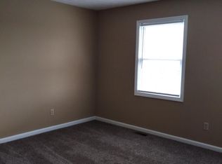 116 Manna Dr APT 2, Richmond, KY 40475