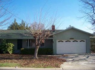 420 Sutter Ln, Ione, CA 95640