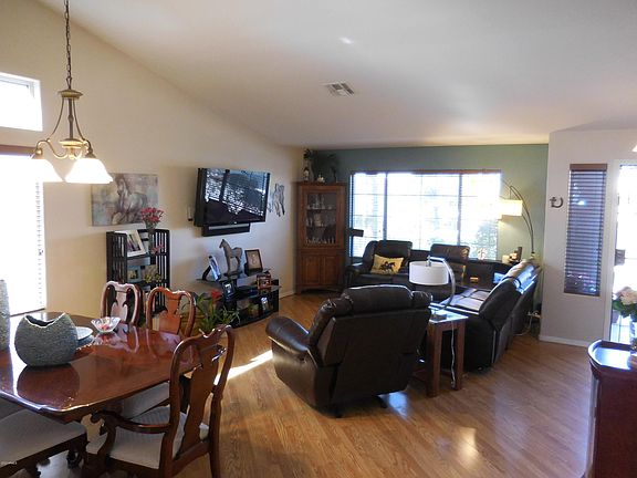 4th image of 6345 W Aurora Dr