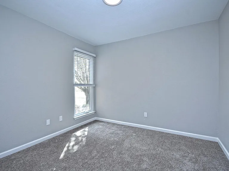 2302 Fuzz Fairway #B — Photo 25