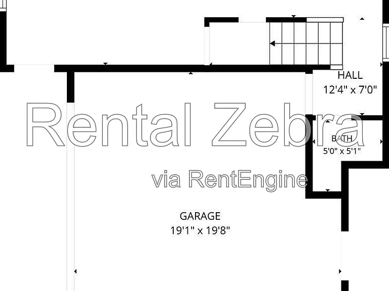 308 Olive Way — Photo 15