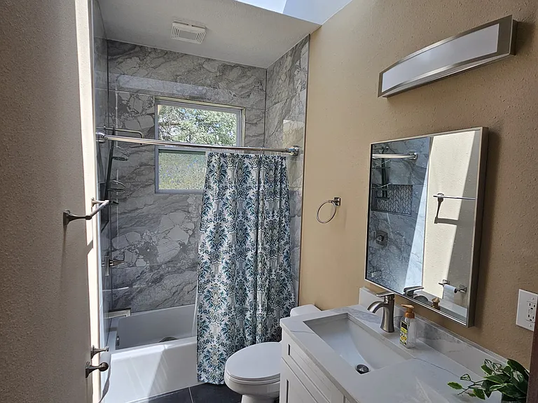 11744 La Madera Blvd — Photo 19