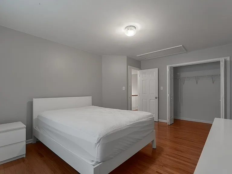 610 Park York Ln — Photo 18