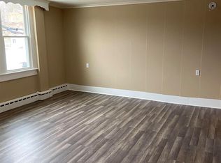 211 Main St #2, Terryville, CT 06786
