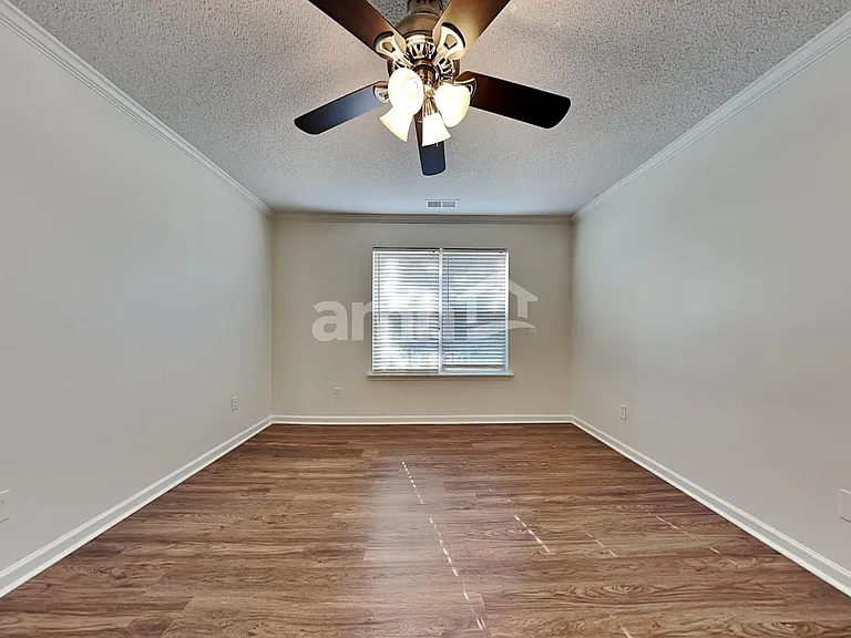 3226 Silver Spur Ct — Photo 8