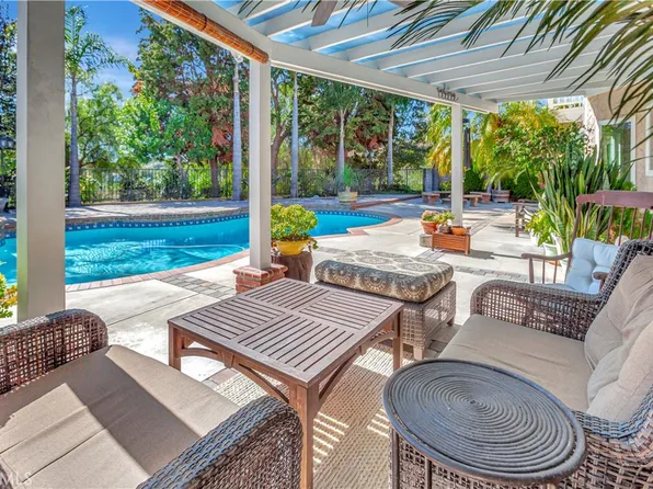 23776 Brant Ln, Laguna Niguel, CA 92677