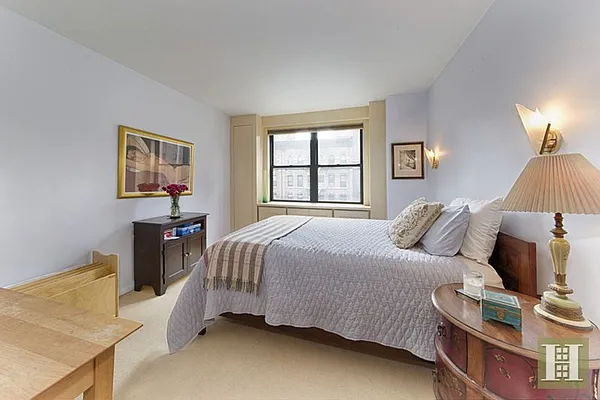 Sold by Halstead Real Estate | media 4